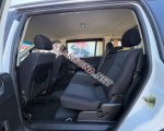 продам Opel Zafira в пмр  фото 1