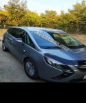 продам Opel Zafira в пмр  фото 4
