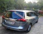 продам Opel Zafira в пмр  фото 1