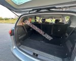 продам Opel Zafira в пмр  фото 3