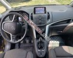 продам Opel Zafira в пмр  фото 2