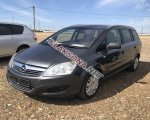 продам Opel Zafira в пмр  фото 5