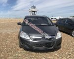 продам Opel Zafira в пмр  фото 4