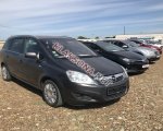 продам Opel Zafira в пмр  фото 3