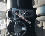 продам Opel Zafira в пмр  фото 2