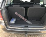 продам Opel Zafira в пмр  фото 1