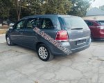 продам Opel Zafira в пмр  фото 4