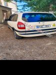 продам Opel Zafira в пмр  фото 4
