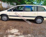 продам Opel Zafira в пмр  фото 3