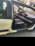 продам Opel Zafira в пмр  фото 1
