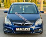 продам Opel Zafira в пмр  фото 4