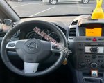 продам Opel Zafira в пмр  фото 2