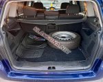 продам Opel Zafira в пмр  фото 1