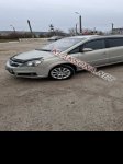 продам Opel Zafira в пмр  фото 1