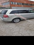 продам Opel Zafira в пмр  фото 4