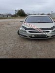 продам Opel Zafira в пмр  фото 2