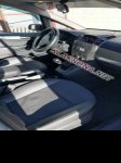продам Opel Zafira в пмр  фото 6