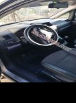 продам Opel Zafira в пмр  фото 4