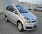 продам Opel Zafira в пмр  фото 4
