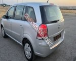 продам Opel Zafira в пмр  фото 2