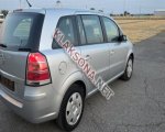 продам Opel Zafira в пмр  фото 3
