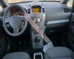 продам Opel Zafira в пмр  фото 1