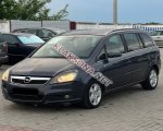 продам Opel Zafira в пмр  фото 2