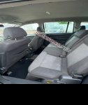 продам Opel Zafira в пмр  фото 6