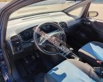 продам Opel Zafira в пмр  фото 6