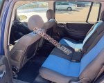 продам Opel Zafira в пмр  фото 2