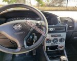 продам Opel Zafira в пмр  фото 1