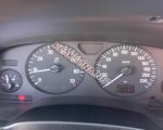 продам Opel Zafira в пмр  фото 5
