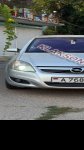 продам Opel Zafira в пмр  фото 3