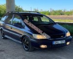продам Opel Zafira в пмр  фото 4