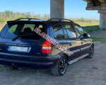 продам Opel Zafira в пмр  фото 2