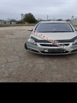 продам Opel Zafira в пмр  фото 1