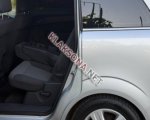 продам Opel Zafira в пмр  фото 1