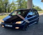 продам Opel Zafira в пмр  фото 3