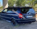 продам Opel Zafira в пмр  фото 6