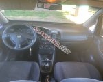 продам Opel Zafira в пмр  фото 2