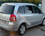 продам Opel Zafira в пмр  фото 2