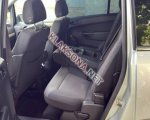 продам Opel Zafira в пмр  фото 1