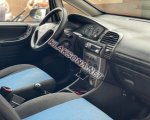 продам Opel Zafira в пмр  фото 1
