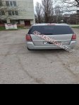 продам Opel Zafira в пмр  фото 1