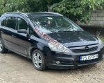 продам Opel Zafira в пмр  фото 4