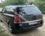 продам Opel Zafira в пмр  фото 3