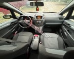 продам Opel Zafira в пмр  фото 1