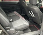 продам Opel Zafira в пмр  фото 5