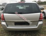 продам Opel Zafira в пмр  фото 1