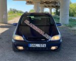 Opel Zafira 2001г. 1 200 $